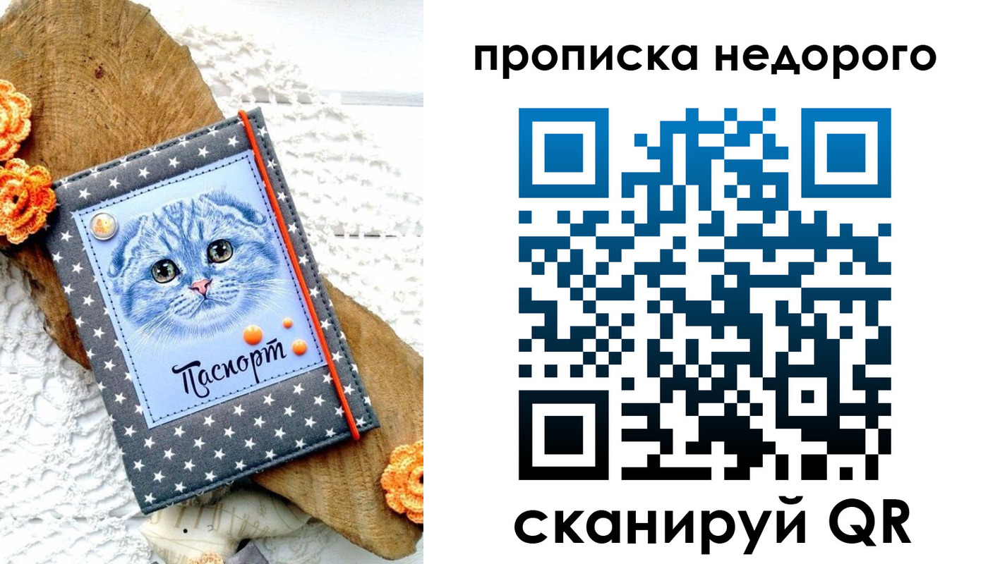 временная регистрация надежно в Асино
